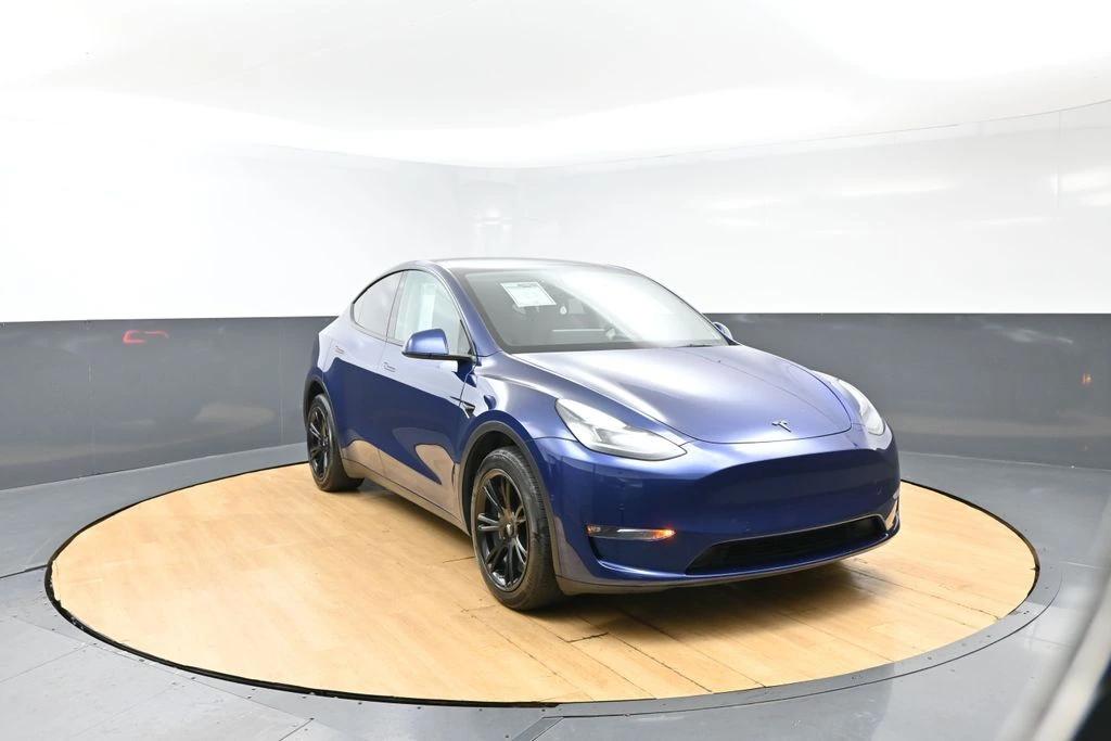 tesla model y 2022 7SAYGDEEXNF462524 image tesla model y 2022 7SAYGDEEXNF462524 image